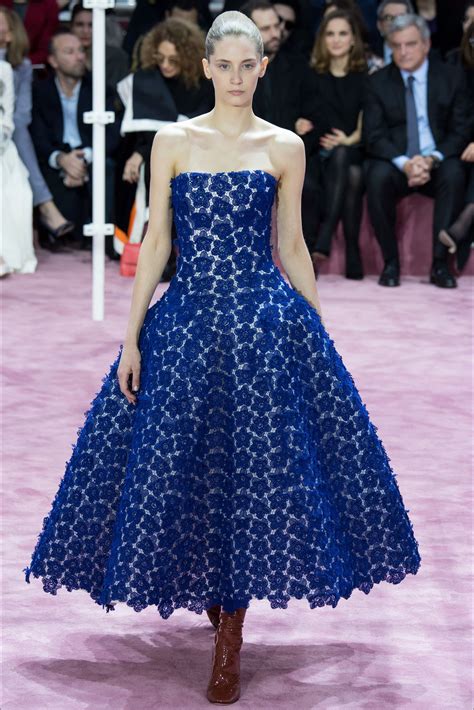 collezione make up dior primavera 2015|Christian Dior Spring 2015 Couture Collection .